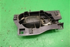 Ручка внутренняя двери задней левой (96435311VD) для Citroen C4 с 2005-2011г