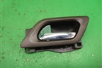 Ручка внутренняя двери задней левой (96435311VD) для Citroen C4 с 2005-2011г