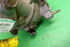 Компрессор кондиционера (2.0л EW10A) (6453QJ 9651910980) для Citroen C4 с 2005-2011г