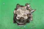 Компрессор кондиционера (2.0л EW10A) (6453QJ 9651910980) для Citroen C4 с 2005-2011г