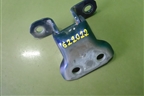 Петля двери передней левой нижняя для Toyota Yaris с 2005-2011г
