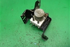Блок ABS (9649988180) для Citroen C4 с 2005-2011г