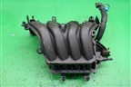 Коллектор впускной (2.0л EW10A) (0361R0 9650868080) для Citroen C4 с 2005-2011г