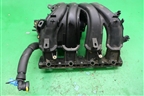 Коллектор впускной (2.0л EW10A) (0361R0 9650868080) для Citroen C4 с 2005-2011г