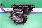 Коллектор впускной (2.0л EW10A) (0361R0 9650868080) для Citroen C4 с 2005-2011г