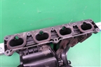 Коллектор впускной (2.0л EW10A) (0361R0 9650868080) для Citroen C4 с 2005-2011г