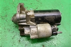 Стартер (АКПП 2.0л EW10A) (5802W5 9648111680) для Citroen C4 с 2005-2011г