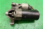 Стартер (АКПП 2.0л EW10A) (5802W5 9648111680) для Citroen C4 с 2005-2011г