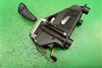 Кулиса КПП АКПП (9659053380) для Citroen C4 с 2005-2011г