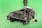 Кулиса КПП АКПП (9659053380) для Citroen C4 с 2005-2011г