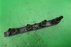 Катушка зажигания (2.0л EW10A) для Citroen C4 с 2005-2011г