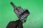 Катушка зажигания (2.0л EW10A) для Citroen C4 с 2005-2011г