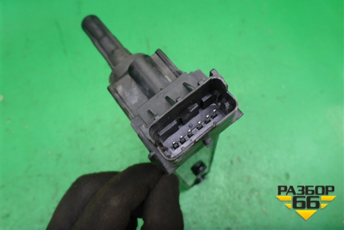 Катушка зажигания (2.0л EW10A) для Citroen C4 с 2005-2011г