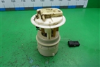 Насос топливный электрический (2.0л EW10A) (1525KJ) для Citroen C4 с 2005-2011г
