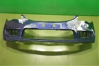 Бампер передний (после 2008г) (71101SNBZY00) для Honda Civic 4D с 2006-2012г