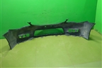 Бампер передний (после 2008г) (71101SNBZY00) для Honda Civic 4D с 2006-2012г