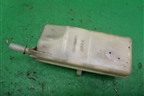Бачок тормозной (463588) для Citroen C4 с 2005-2011г