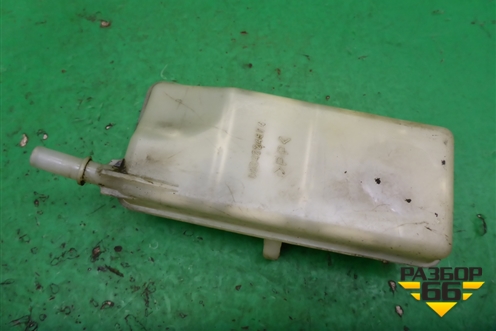 Бачок тормозной (463588) для Citroen C4 с 2005-2011г