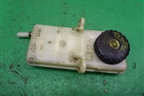 Бачок тормозной (463588) для Citroen C4 с 2005-2011г