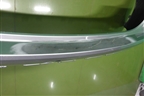 Бампер задний (под парктроник) (2804104XST01A) для Haval Jolion с 2021г