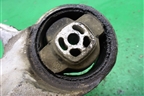 Кронштейн крепления привода (9646769880) для Citroen C4 с 2005-2011г
