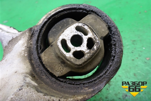 Кронштейн крепления привода (9646769880) для Citroen C4 с 2005-2011г