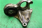 Кронштейн крепления привода (9646769880) для Citroen C4 с 2005-2011г