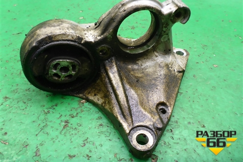 Кронштейн крепления привода (9646769880) для Citroen C4 с 2005-2011г