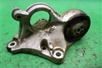 Кронштейн крепления привода (9646769880) для Citroen C4 с 2005-2011г