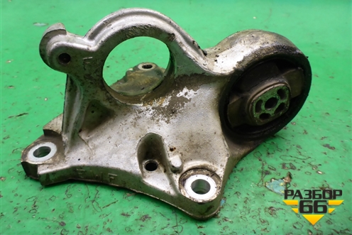 Кронштейн крепления привода (9646769880) для Citroen C4 с 2005-2011г
