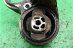 Кронштейн крепления привода (9646769880) для Citroen C4 с 2005-2011г