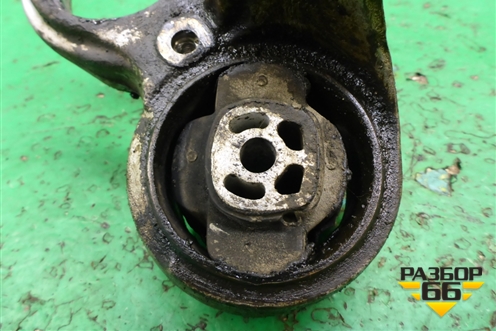 Кронштейн крепления привода (9646769880) для Citroen C4 с 2005-2011г