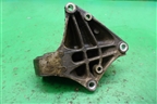 Кронштейн крепления привода (9646769880) для Citroen C4 с 2005-2011г
