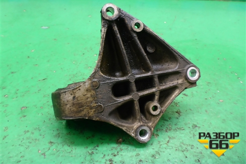 Кронштейн крепления привода (9646769880) для Citroen C4 с 2005-2011г