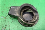 Лючок бензобака (9647152080) для Citroen C4 с 2005-2011г