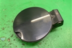 Лючок бензобака (9647152080) для Citroen C4 с 2005-2011г