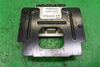 Блок управления двигателем (2.0л EW10A АКПП) (9660774680) для Citroen C4 с 2005-2011г