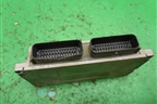 Блок управления АКПП (2.0л EW10A) (9654232880) для Citroen C4 с 2005-2011г