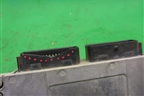 Блок управления АКПП (2.0л EW10A) (9654232880) для Citroen C4 с 2005-2011г