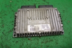 Блок управления АКПП (2.0л EW10A) (9654232880) для Citroen C4 с 2005-2011г