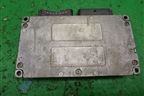 Блок управления АКПП (2.0л EW10A) (9654232880) для Citroen C4 с 2005-2011г
