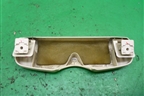 Отделение для очков (9650997277) для Citroen C4 с 2005-2011г