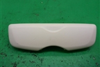 Отделение для очков (9650997277) для Citroen C4 с 2005-2011г
