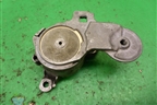 Кронштейн ролика натяжителя (2.0л EW10A) для Citroen C4 с 2005-2011г