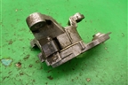 Кронштейн ролика натяжителя (2.0л EW10A) для Citroen C4 с 2005-2011г