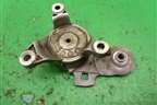 Кронштейн ролика натяжителя (2.0л EW10A) для Citroen C4 с 2005-2011г