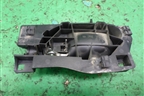Ручка внутренняя двери задней правой (96435310VD) для Citroen C4 с 2005-2011г