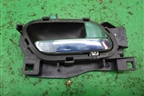 Ручка внутренняя двери задней правой (96435310VD) для Citroen C4 с 2005-2011г