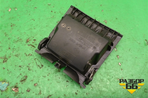 Пепельница (9653798677BG) для Citroen C4 с 2005-2011г (С4)