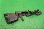 Кронштейн переднего бампера правый (9652507280) для Citroen C4 с 2005-2011г